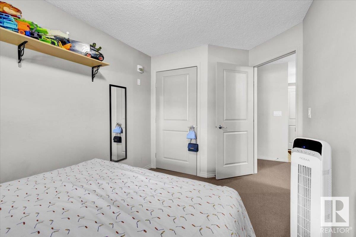 Photo 23 of 114 11453 Ellerslie Rd Sw, Edmonton AB