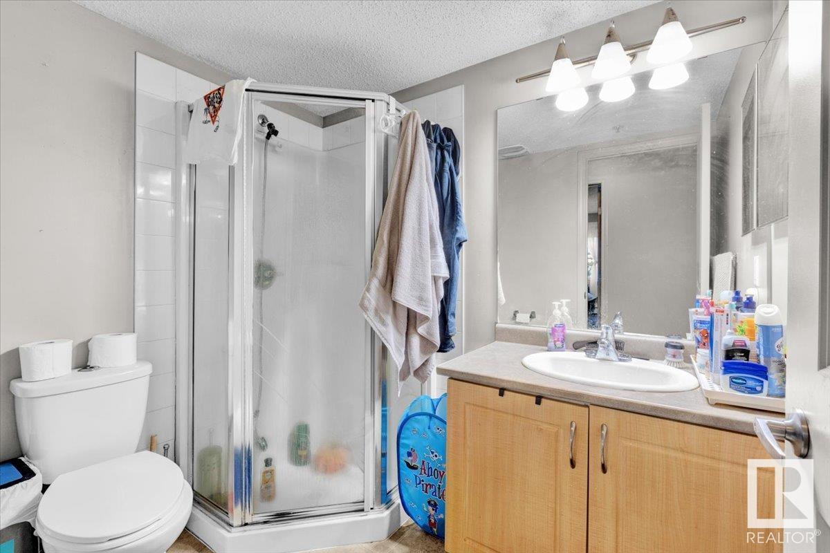 Photo 24 of 114 11453 Ellerslie Rd Sw, Edmonton AB