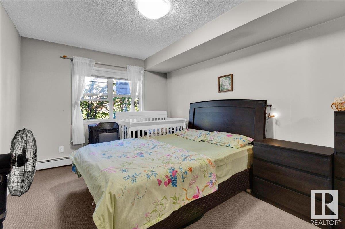 Photo 25 of 114 11453 Ellerslie Rd Sw, Edmonton AB