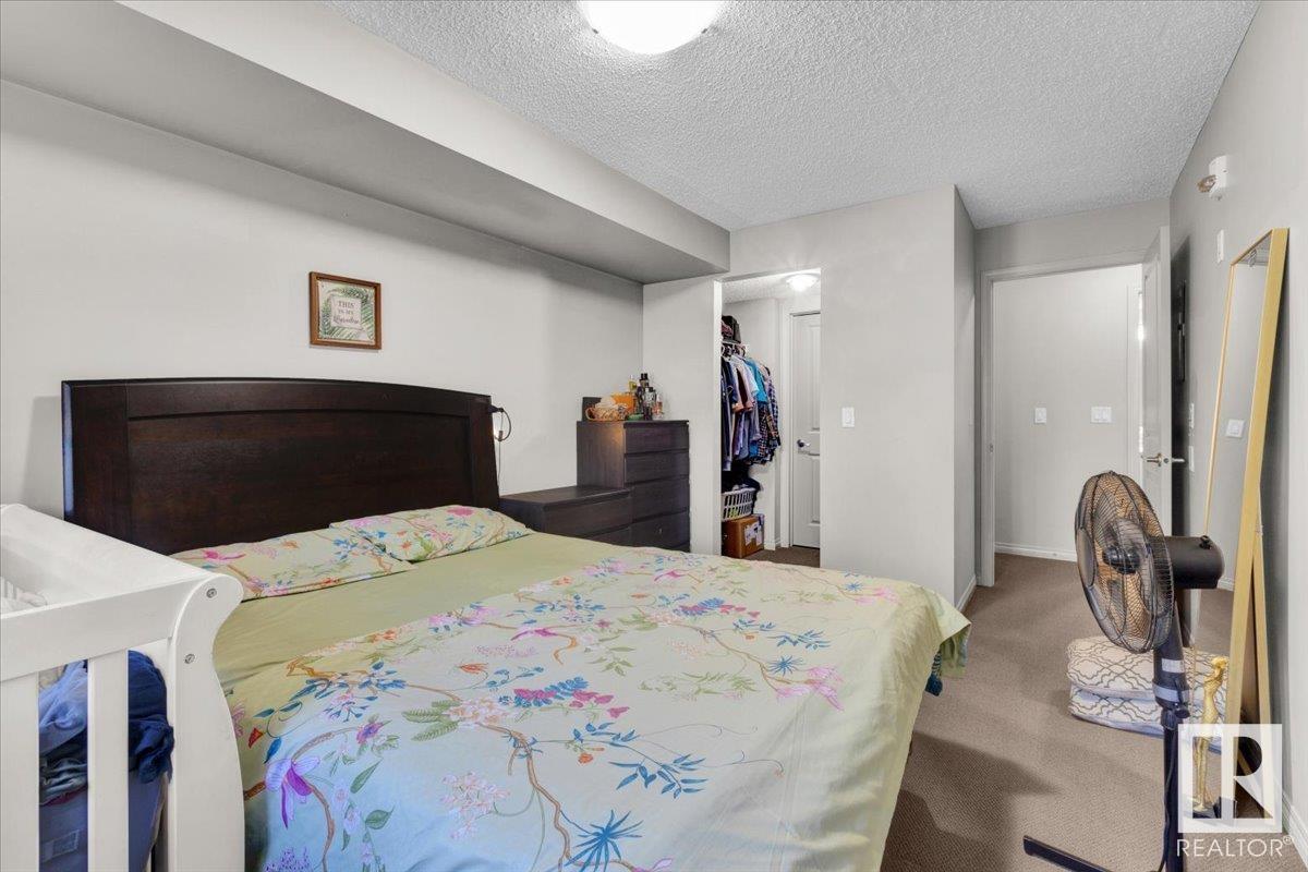 Photo 26 of 114 11453 Ellerslie Rd Sw, Edmonton AB