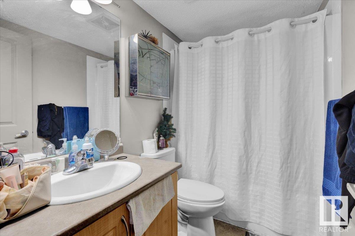 Photo 28 of 114 11453 Ellerslie Rd Sw, Edmonton AB