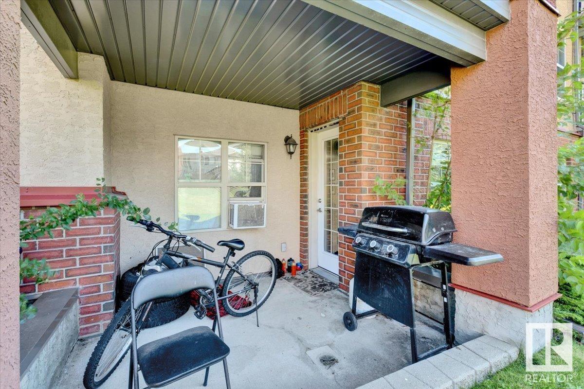 Photo 30 of 114 11453 Ellerslie Rd Sw, Edmonton AB