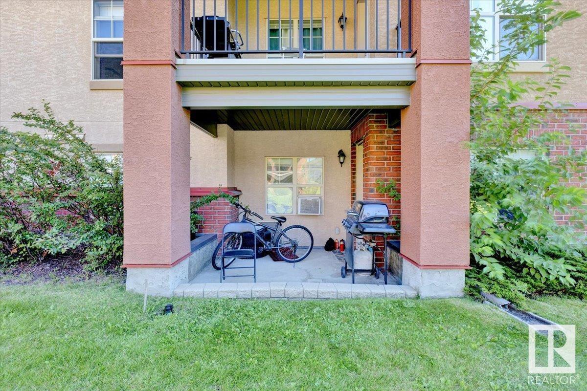 Photo 32 of 114 11453 Ellerslie Rd Sw, Edmonton AB