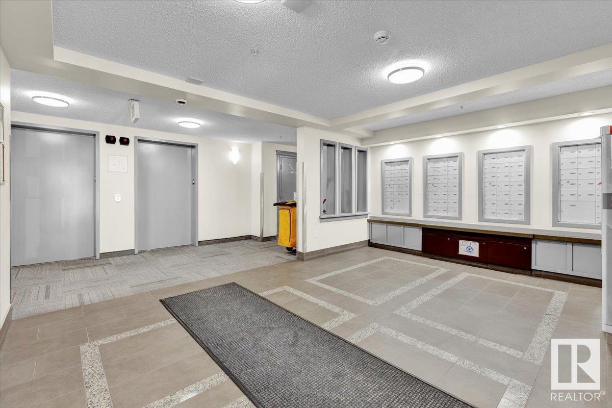 Photo 6 of 114 11453 Ellerslie Rd Sw, Edmonton AB