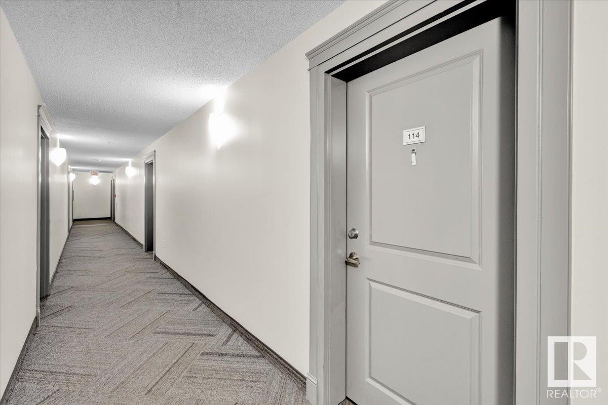 Photo 7 of 114 11453 Ellerslie Rd Sw, Edmonton AB