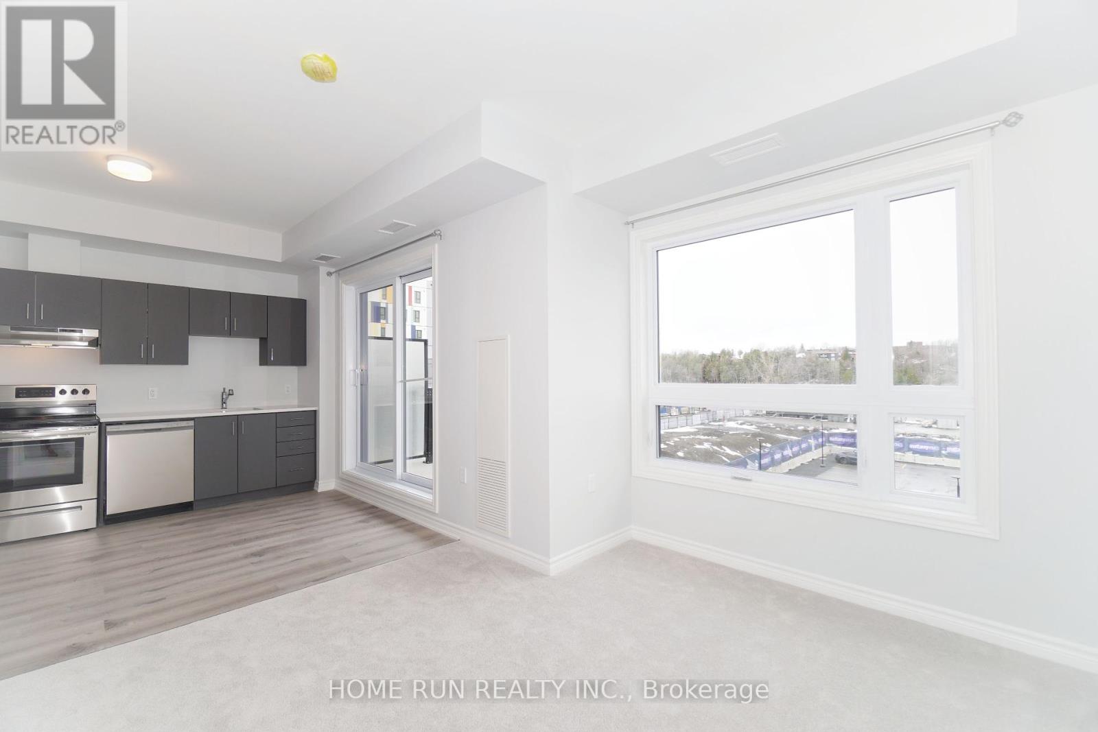 Photo 16 of 302 1350 Hemlock Road, Ottawa ON