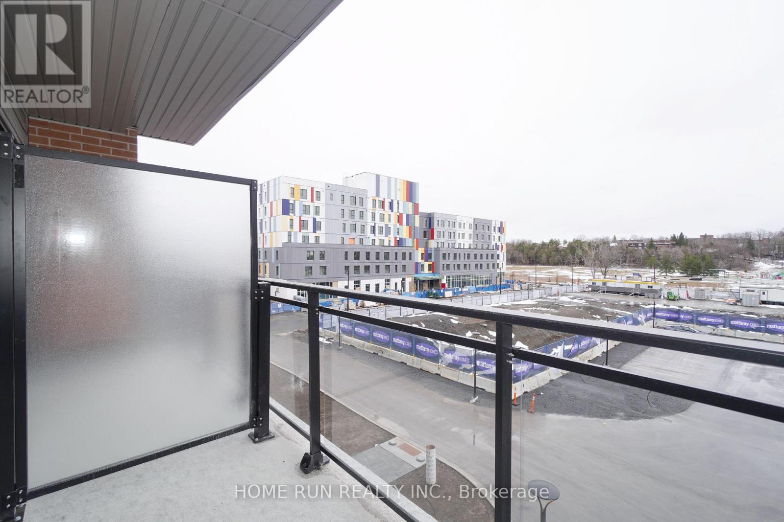 Photo 17 of 302 1350 Hemlock Road, Ottawa ON