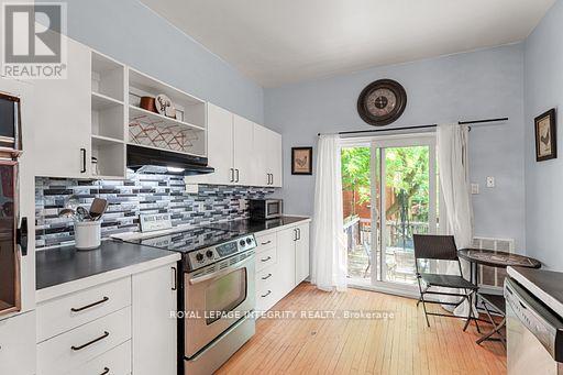 Photo 46 of 339 Chapel Street, Ottawa ON