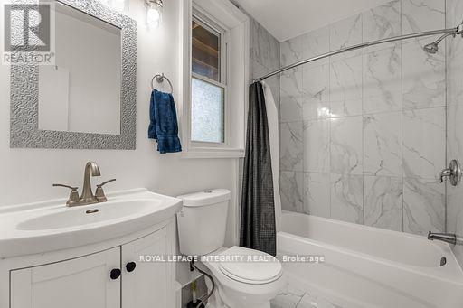 Photo 49 of 339 Chapel Street, Ottawa ON