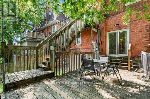 Photo 33 of 339 Chapel Street, Ottawa ON