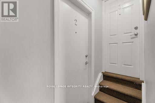 Photo 12 of 339 Chapel Street, Ottawa ON
