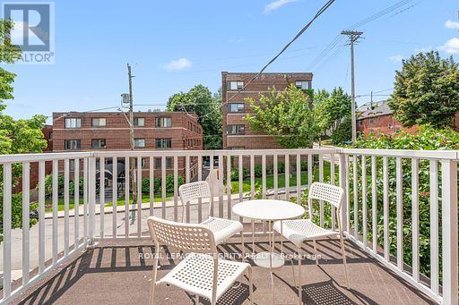 Photo 18 of 339 Chapel Street, Ottawa ON