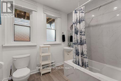 Photo 15 of 339 Chapel Street, Ottawa ON