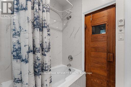 Photo 25 of 339 Chapel Street, Ottawa ON