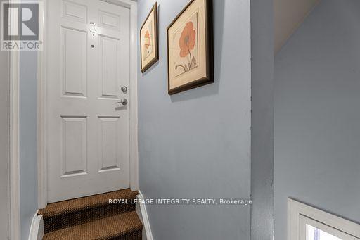Photo 30 of 339 Chapel Street, Ottawa ON