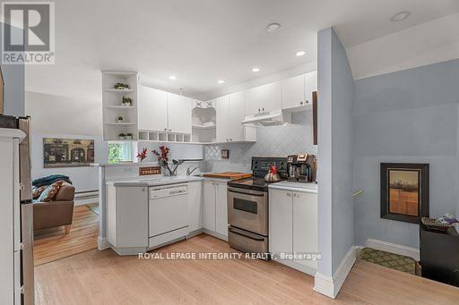 Photo 27 of 339 Chapel Street, Ottawa ON