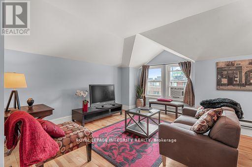 Photo 29 of 339 Chapel Street, Ottawa ON