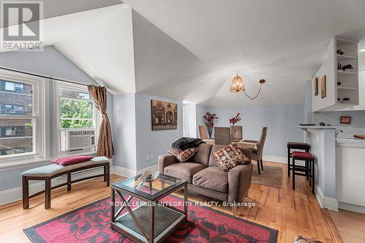 Photo 36 of 339 Chapel Street, Ottawa ON
