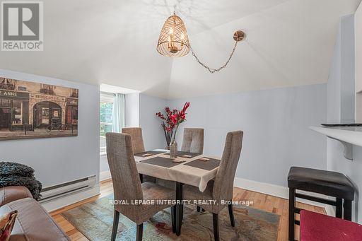 Photo 31 of 339 Chapel Street, Ottawa ON