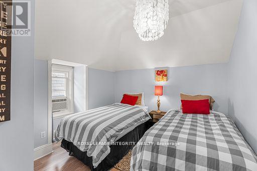 Photo 34 of 339 Chapel Street, Ottawa ON