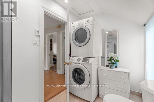 Photo 47 of 339 Chapel Street, Ottawa ON
