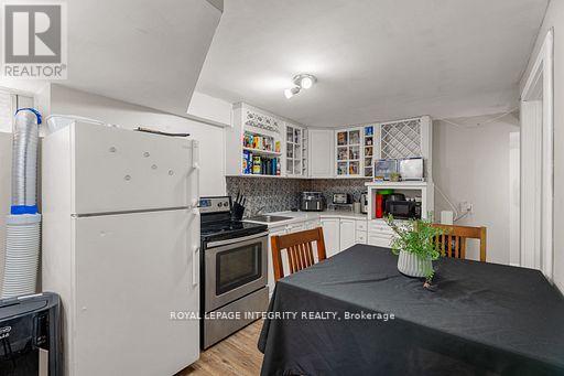 Photo 48 of 339 Chapel Street, Ottawa ON