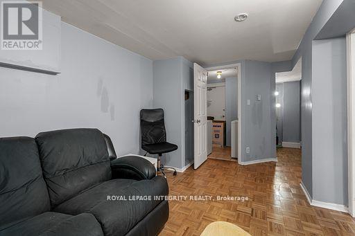 Photo 22 of 339 Chapel Street, Ottawa ON