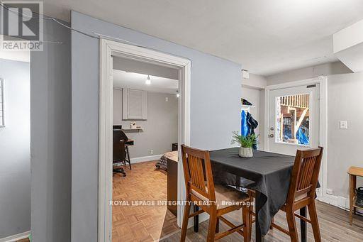 Photo 24 of 339 Chapel Street, Ottawa ON