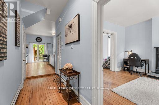 Photo 26 of 339 Chapel Street, Ottawa ON