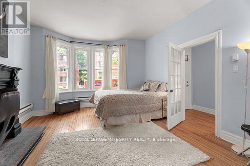 Photo 45 of 339 Chapel Street, Ottawa ON