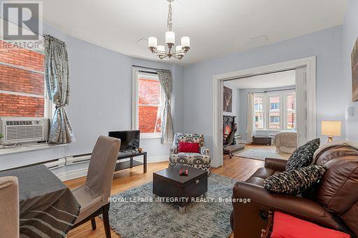 Photo 32 of 339 Chapel Street, Ottawa ON