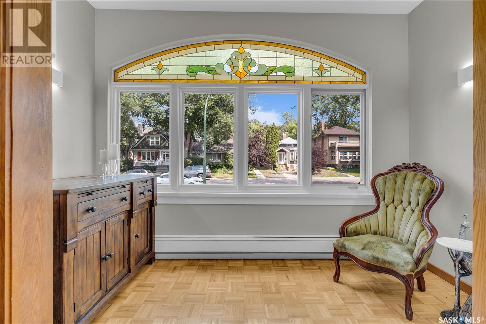 Photo 10 of 3120 Rae Street, Regina SK
