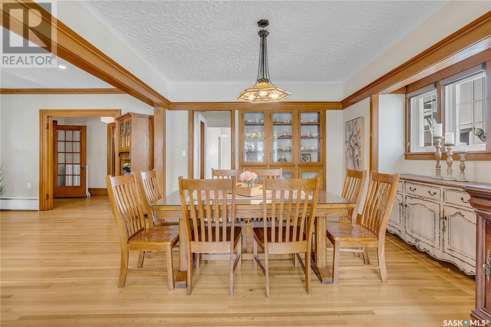 Photo 11 of 3120 Rae Street, Regina SK