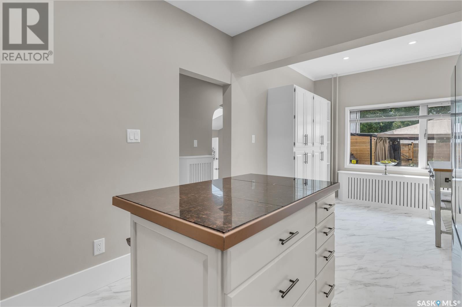 Photo 13 of 3120 Rae Street, Regina SK