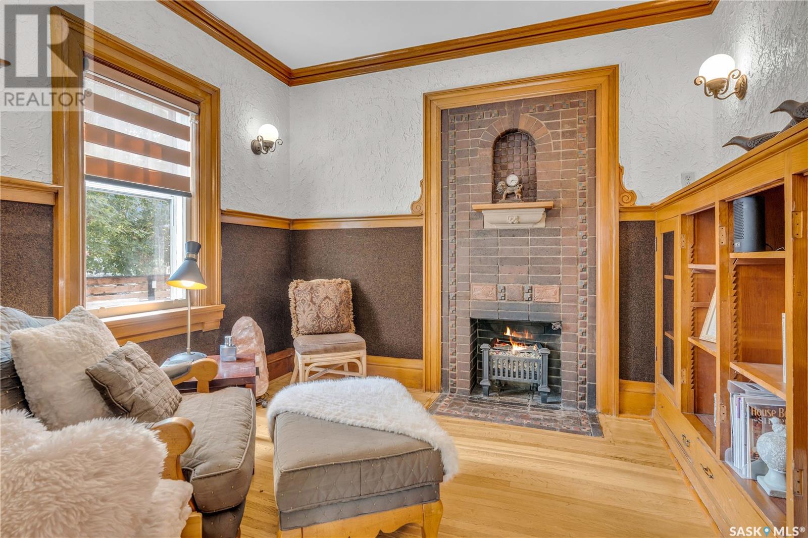 Photo 15 of 3120 Rae Street, Regina SK