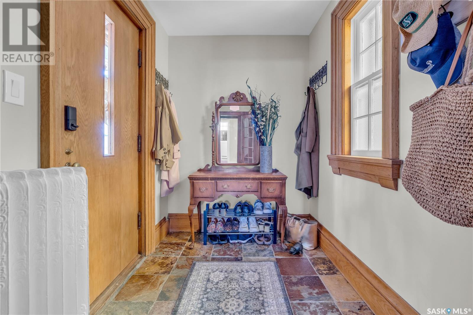 Photo 16 of 3120 Rae Street, Regina SK
