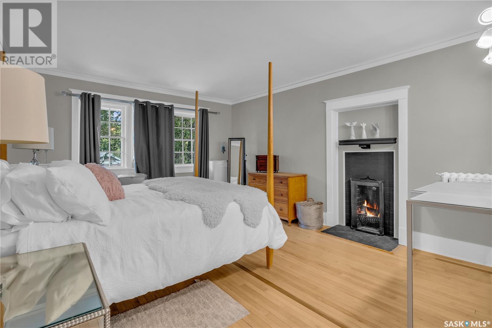 Photo 20 of 3120 Rae Street, Regina SK