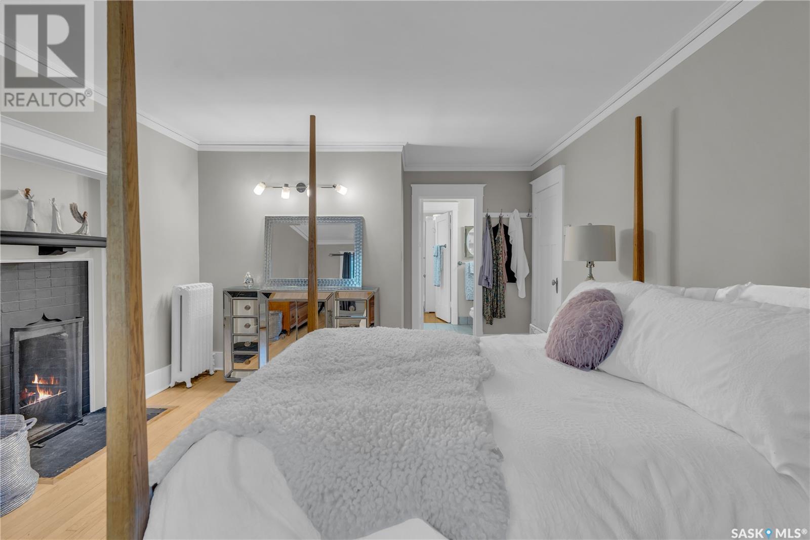 Photo 21 of 3120 Rae Street, Regina SK