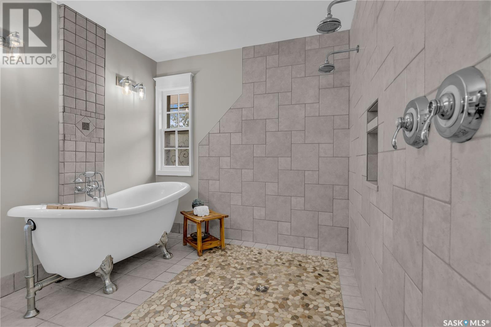 Photo 22 of 3120 Rae Street, Regina SK