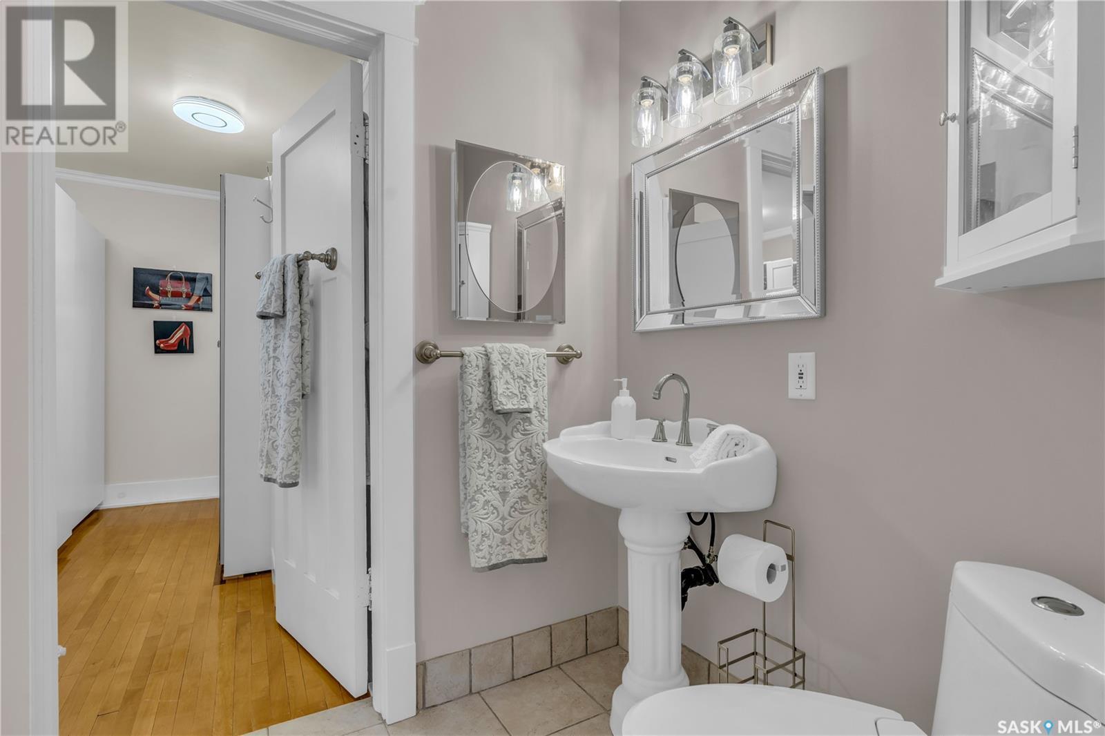 Photo 23 of 3120 Rae Street, Regina SK