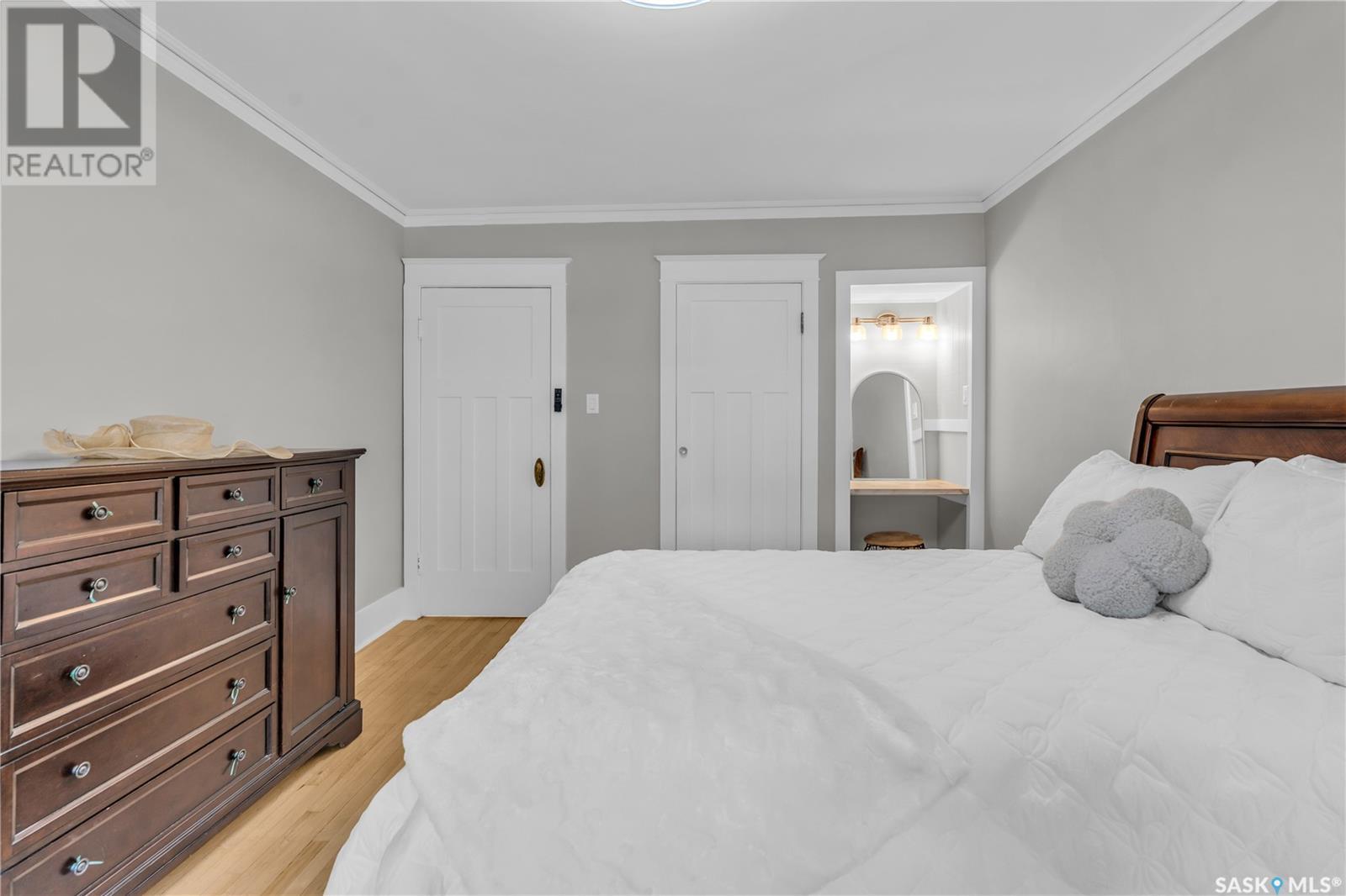 Photo 26 of 3120 Rae Street, Regina SK