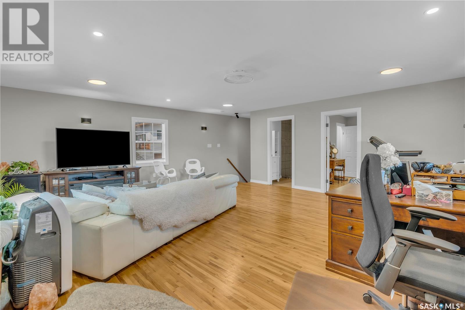 Photo 34 of 3120 Rae Street, Regina SK