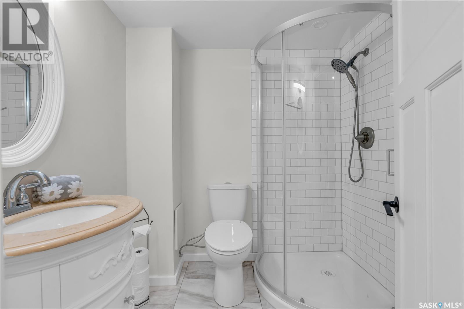 Photo 38 of 3120 Rae Street, Regina SK