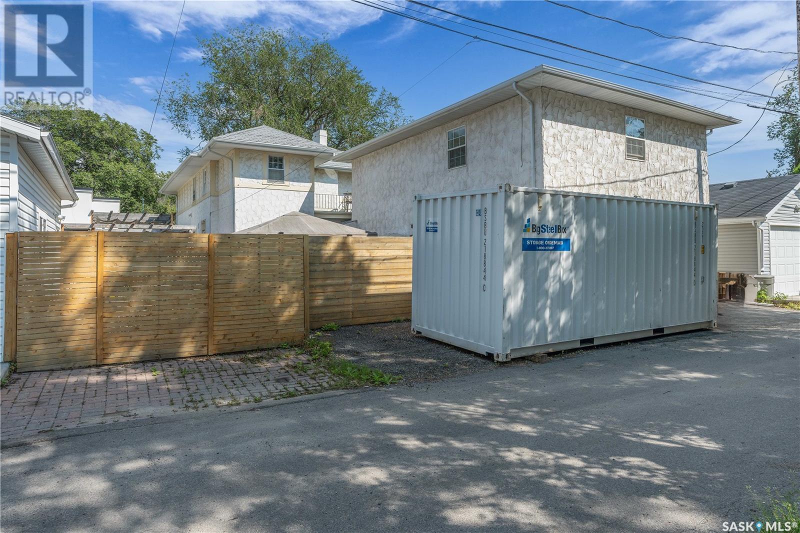 Photo 43 of 3120 Rae Street, Regina SK