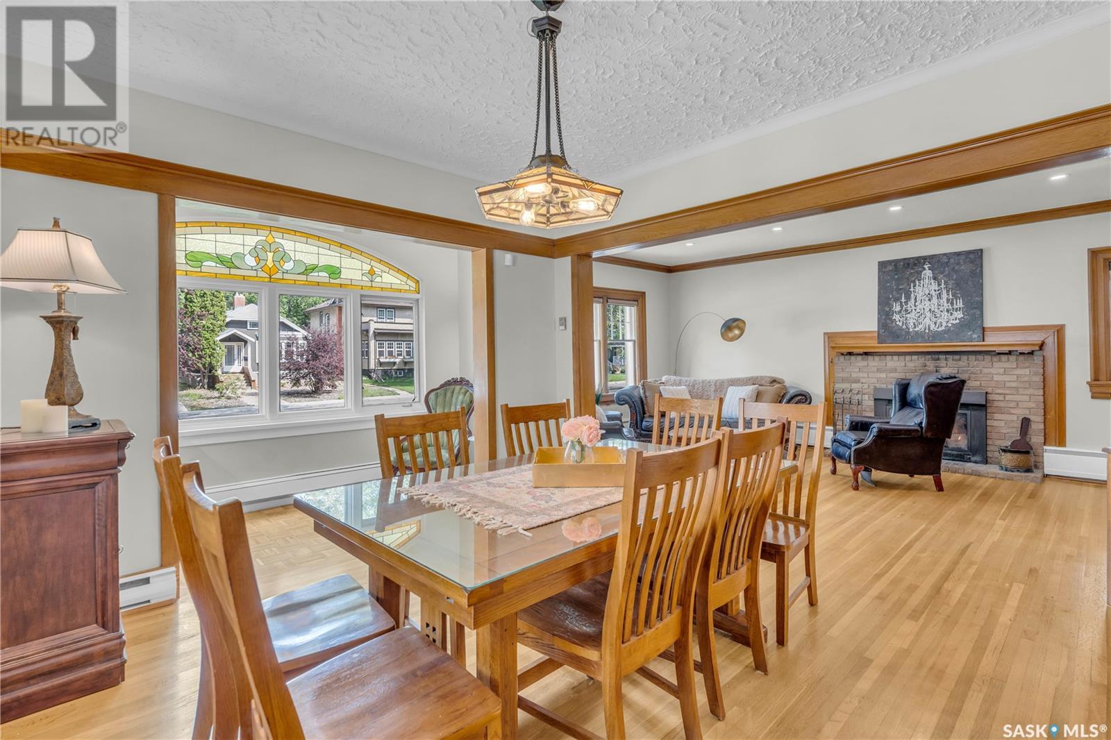 Photo 6 of 3120 Rae Street, Regina SK