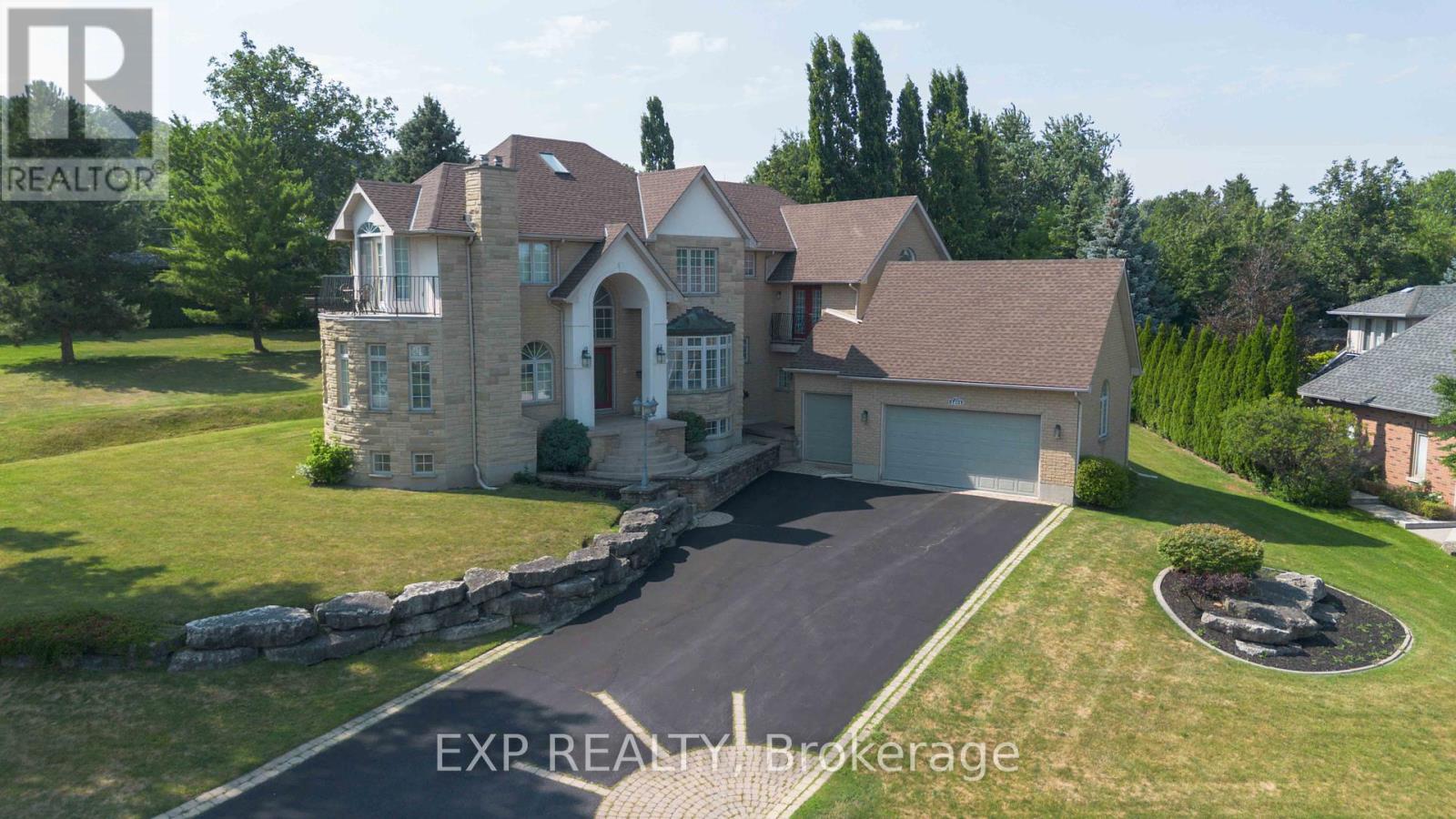 Photo 29 of 1401 Tamworth Court, Burlington ON