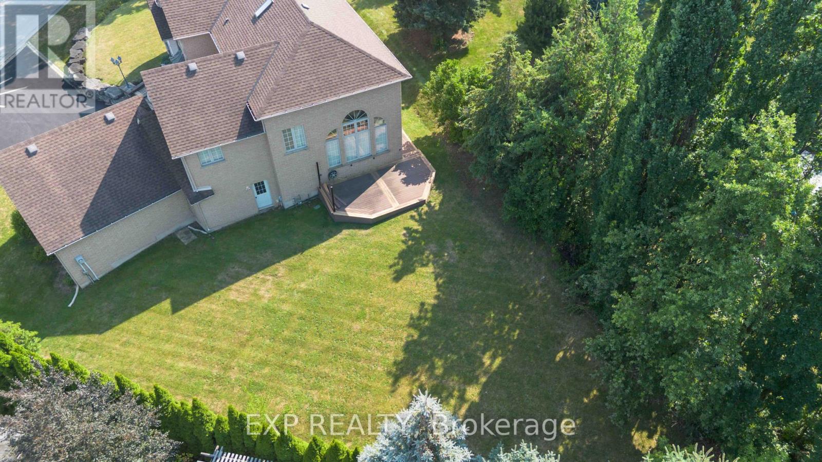Photo 20 of 1401 Tamworth Court, Burlington ON