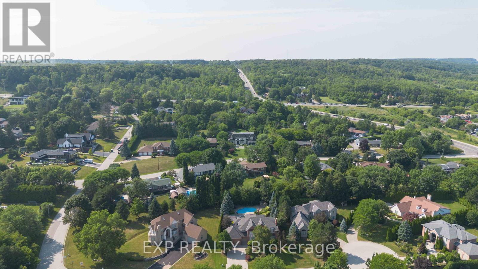 Photo 49 of 1401 Tamworth Court, Burlington ON