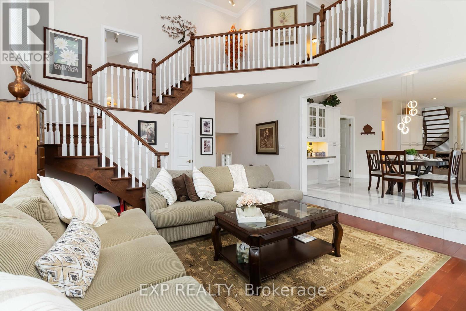 Photo 35 of 1401 Tamworth Court, Burlington ON