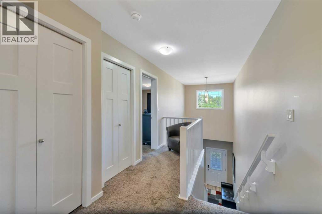 Photo 16 of 5 5301 Windward Place, Sylvan Lake AB